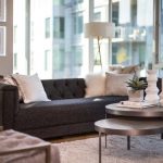 Home Staging in Portland Luxury condo