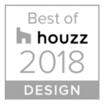 houzz best of design 2018